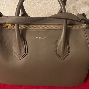 Elephant Helena French calf